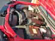 2005 Chevrolet Colorado 1SB LS Z85 z VIN 1GCCS136158205929, wystawiony jako IAAI lot #42776419 z przebiegiem 148 398 mil mil oraz . Historia ofert i sprzedaży dostępna na DreamBid. Obrazek 13.