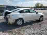 2015 Nissan Altima SV с VIN 1N4AL3AP3FC580852, выставлен на аукционе Copart как лот 72081625 с пробегом 115 883 миль миль и Списание • Salvage title. История ставок и продаж доступна на DreamBid. Изображение 3.