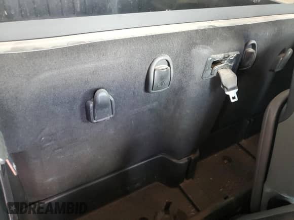 2016 Ram 1500 Express with VIN 3C6JR6AG7GG300771, listed as a Copart auction lot 51811675 with 214,511 mi miles and Clean title. Bid and sale history available at DreamBid. Image 10.