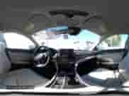 2018 Honda Accord with VIN 1HGCV3F12JA012972, listed as a IAAI auction lot 42676209 with 63,067 mi miles and . Bid and sale history available at DreamBid. Image 19.