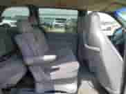 1999 Dodge Caravan z VIN 2B4GP25G2XR302088, wystawiony jako Copart lot #63012035 z przebiegiem 126 206 mil mil oraz Szkoda całkowita • Salvage title. Historia ofert i sprzedaży dostępna na DreamBid. Obrazek 11.