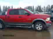 2010 Dodge 1500 SLT with VIN 1D7RV1CP5AS158143, listed as a IAAI auction lot 41732620 with 169,393 mi miles and . Bid and sale history available at DreamBid. Image 13.