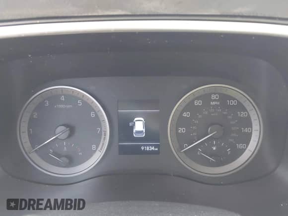 2021 Hyundai Tucson Value с VIN KM8J3CA48MU285877, выставлен на аукционе IAAI как лот 43085477 с пробегом 91 834 миль миль и . История ставок и продаж доступна на DreamBid. Изображение 7.