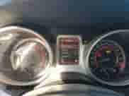 2015 Dodge Journey R/T с VIN 3C4PDDFGXFT566788, выставлен на аукционе Copart как лот 70513925 с пробегом 251 250 миль миль и Чистый • Clean title. История ставок и продаж доступна на DreamBid. Изображение 9.