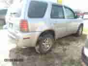 2007 Mercury Mariner Premier with VIN 4M2CU97107KJ08843, listed as a IAAI auction lot 41748968 with 194,183 mi miles and . Bid and sale history available at DreamBid. Image 4.