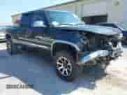 2005 GMC Sierra 1500 SLE с VIN 1GTEC19T65Z323150, выставлен на аукционе IAAI как лот 42132886 с пробегом 176 102 миль миль и . История ставок и продаж доступна на DreamBid. Изображение 1.