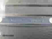 2002 Volvo S60 с VIN YV1RH58D822107027, выставлен на аукционе Copart как лот 73042094 с пробегом Не указан миль и Списание • Salvage title. История ставок и продаж доступна на DreamBid. Изображение 12.