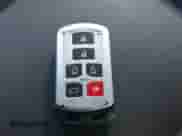 2012 Toyota Sienna XLE with VIN 5TDDK3DC0CS045751, listed as a IAAI auction lot 42591445 with 196,791 mi miles and . Bid and sale history available at DreamBid. Image 11.