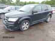 2011 Dodge Journey Mainstreet с VIN 3D4PH1FG5BT514985, выставлен на аукционе IAAI как лот 42315269 с пробегом 160 089 миль миль и . История ставок и продаж доступна на DreamBid. Изображение 17.