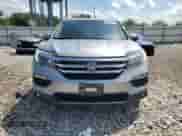 2016 Honda Pilot Elite с VIN 5FNYF6H07GB125078, выставлен на аукционе Copart как лот 66295575 с пробегом 176 131 миль миль и Списание • Salvage title. История ставок и продаж доступна на DreamBid. Изображение 5.