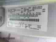 2014 Ford Escape SE with VIN 1FMCU0GX0EUB15147, listed as a IAAI auction lot 43236563 with 140,191 mi miles and . Bid and sale history available at DreamBid. Image 9.