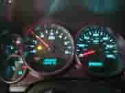 2007 Chevrolet Silverado 1500 1LT with VIN 1GCEK19J27Z579175, listed as a Copart auction lot 84935965 with 146,547 mi miles and Salvage title. Bid and sale history available at DreamBid. Image 9.