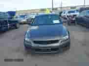 2006 Honda Accord EX-L z VIN 1HGCM568X6A012530, wystawiony jako IAAI lot #43318581 z przebiegiem 374 826 mil mil oraz . Historia ofert i sprzedaży dostępna na DreamBid. Obrazek 11.