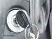 2006 Chevrolet Colorado 1LT with VIN 1GCDT196968256458, listed as a IAAI auction lot 41689522 with 68,514 mi miles and . Bid and sale history available at DreamBid. Image 11.