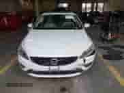 2017 Volvo S60 Dynamic z VIN YV140MTL9H2427847, wystawiony jako IAAI lot #41153688 z przebiegiem 117 465 mil mil oraz . Historia ofert i sprzedaży dostępna na DreamBid. Obrazek 12.