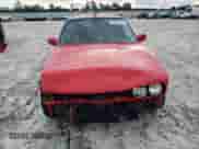 1990 BMW M3 с VIN WBSAK031XLAE33645, выставлен на аукционе Copart как лот 69832174 с пробегом 174 343 миль миль и Списание • Salvage title. История ставок и продаж доступна на DreamBid. Изображение 5.