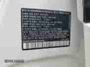 2024 Volkswagen Tiguan SE R-Line Black с VIN 3VV8B7AXXRM194808, выставлен на аукционе Copart как лот 85098635 с пробегом 8 451 миль миль и Списание • Salvage title. История ставок и продаж доступна на DreamBid. Изображение 13.