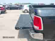 2017 Ram 1500 Limited with VIN 1C6RR7PM6HS522900, listed as a IAAI auction lot 42366025 with 203,003 mi miles and . Bid and sale history available at DreamBid. Image 17.