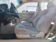 1992 Honda Accord с VIN 1HGCB7255NA044975, выставлен на аукционе Copart как лот 85341765 с пробегом 293 762 миль миль и Списание • Salvage title. История ставок и продаж доступна на DreamBid. Изображение 7.