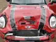 2016 MINI Hardtop S с VIN WMWXP7C57G3B33678, выставлен на аукционе Copart как лот 60609135 с пробегом 84 506 миль миль и Списание • Salvage title. История ставок и продаж доступна на DreamBid. Изображение 11.
