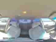 1995 Honda Accord LX с VIN 1HGCD5639SA133788, выставлен на аукционе Copart как лот 68202195 с пробегом 198 682 миль миль и Списание • Salvage title. История ставок и продаж доступна на DreamBid. Изображение 14.