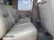 2005 Chevrolet Avalanche Z71 с VIN 3GNEK12Z95G192319, выставлен на аукционе Copart как лот 65980535 с пробегом 201 930 миль миль и Списание • Salvage title. История ставок и продаж доступна на DreamBid. Изображение 10.
