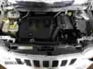 2010 Jeep Compass Latitude с VIN 1J4NF1FB8AD620344, выставлен на аукционе Copart как лот 88244265 с пробегом 169 861 миль миль и Чистый • Clean title. История ставок и продаж доступна на DreamBid. Изображение 12.