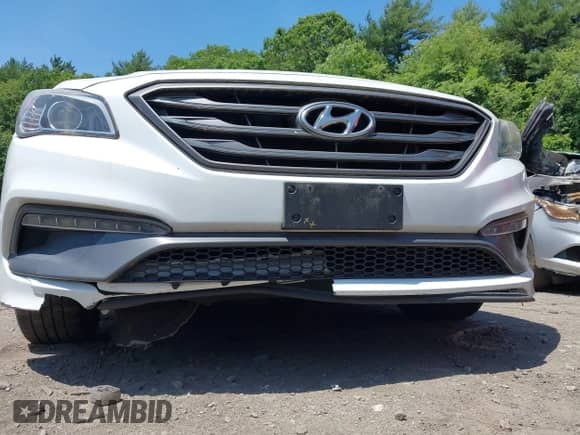 2016 Hyundai Sonata Limited с VIN 5NPE34AF1GH290365, выставлен на аукционе IAAI как лот 42518985 с пробегом 96 929 миль миль и . История ставок и продаж доступна на DreamBid. Изображение 6.