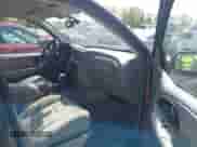 2006 Chevrolet TrailBlazer LS с VIN 1GNET16S766117762, выставлен на аукционе IAAI как лот 42949250 с пробегом 220 628 миль миль и . История ставок и продаж доступна на DreamBid. Изображение 5.