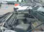 2020 Chevrolet Silverado 1500 Work Truck with VIN 3GCNWAEF6LG251449, listed as a IAAI auction lot 42945518 with 271,159 mi miles and . Bid and sale history available at DreamBid. Image 24.