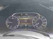 2016 Nissan Murano Platinum z VIN 5N1AZ2MG5GN125954, wystawiony jako IAAI lot #41559432 z przebiegiem 91 040 mil mil oraz . Historia ofert i sprzedaży dostępna na DreamBid. Obrazek 7.