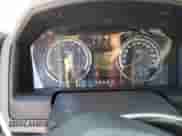 2012 Ram 1500 Express с VIN 3C6JD6AT6CG117531, выставлен на аукционе Copart как лот 84792925 с пробегом 204 542 миль миль и На запчасти • Non repairable. История ставок и продаж доступна на DreamBid. Изображение 9.