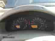 2011 Nissan Frontier Pro-4X with VIN 1N6AD0CW9BC434232, listed as a Copart auction lot 85366185 with 114,736 mi miles and Salvage title. Bid and sale history available at DreamBid. Image 9.