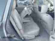 2014 Nissan Pathfinder SV with VIN 5N1AR2MM5EC688050, listed as a IAAI auction lot 41537739 with 130,238 mi miles and . Bid and sale history available at DreamBid. Image 8.