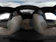 2018 Ford Explorer Limited с VIN 1FM5K8F87JGA82373, выставлен на аукционе IAAI как лот 42866025 с пробегом 75 890 миль миль и . История ставок и продаж доступна на DreamBid. Изображение 18.