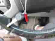 2008 Chevrolet Equinox LT с VIN 2CNDL33F386323631, выставлен на аукционе IAAI как лот 43363724 с пробегом 185 769 миль миль и . История ставок и продаж доступна на DreamBid. Изображение 11.