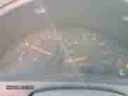 2007 Toyota Camry XLE z VIN 4T1BE46K17U679236, wystawiony jako Copart lot #86596175 z przebiegiem 260 775 mil mil oraz Czysty tytuł • Clean title. Historia ofert i sprzedaży dostępna na DreamBid. Obrazek 9.