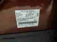 2018 Ford Explorer Limited z VIN 1FM5K8F81JGB78970, wystawiony jako Copart lot #80515955 z przebiegiem 87 742 mil mil oraz Szkoda całkowita • Salvage title. Historia ofert i sprzedaży dostępna na DreamBid. Obrazek 14.