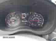 2020 Subaru WRX STI with VIN JF1VA2E61L9833954, listed as a IAAI auction lot 42336349 with 58,668 mi miles and . Bid and sale history available at DreamBid. Image 7.