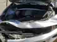 2018 Chevrolet Camaro 2SS с VIN 1G1FH3D75J0179948, выставлен на аукционе Copart как лот 62306255 с пробегом 75 468 миль миль и Списание • Salvage title. История ставок и продаж доступна на DreamBid. Изображение 11.