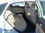 2015 Hyundai Sonata Sport z VIN 5NPE34AF4FH153984, wystawiony jako IAAI lot #43444521 z przebiegiem 124 295 mil mil oraz . Historia ofert i sprzedaży dostępna na DreamBid. Obrazek 8.