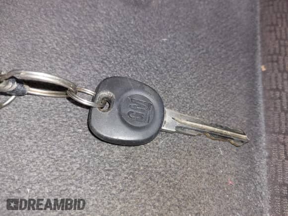 2012 Chevrolet Impala LS Fleet z VIN 2G1WF5E39C1137898, wystawiony jako IAAI lot #43140760 z przebiegiem 251 879 mil mil oraz . Historia ofert i sprzedaży dostępna na DreamBid. Obrazek 11.