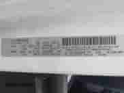 2019 Ram ProMaster Cargo z VIN 3C6TRVDG4KE509694, wystawiony jako IAAI lot #42398892 z przebiegiem 114 047 mil mil oraz . Historia ofert i sprzedaży dostępna na DreamBid. Obrazek 9.