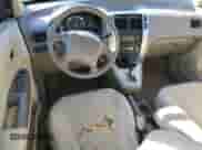 2009 Hyundai Tucson с VIN KM8JN12B19U980026, выставлен на аукционе Copart как лот 87108624 с пробегом 135 097 миль миль и Списание • Salvage title. История ставок и продаж доступна на DreamBid. Изображение 8.