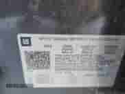 2019 Chevrolet Equinox LS z VIN 2GNAXHEV7K6145153, wystawiony jako Copart lot #45530465 z przebiegiem 88 345 mil mil oraz Szkoda całkowita • Salvage title. Historia ofert i sprzedaży dostępna na DreamBid. Obrazek 14.