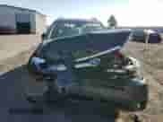 2016 Subaru Forester 2.5i z VIN JF2SJABC6GH556409, wystawiony jako Copart lot #81441775 z przebiegiem 84 122 mil mil oraz Szkoda całkowita • Salvage title. Historia ofert i sprzedaży dostępna na DreamBid. Obrazek 5.