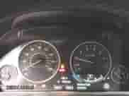 2015 BMW 4 Series 435i xDrive z VIN WBA4B3C52FD670264, wystawiony jako IAAI lot #41391128 z przebiegiem 106 051 mil mil oraz . Historia ofert i sprzedaży dostępna na DreamBid. Obrazek 7.