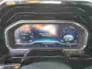 2024 Chevrolet Silverado 1500 с VIN 1GCRACE83RZ366886, выставлен на аукционе Copart как лот 42743435 с пробегом Не указан миль и Списание • Salvage title. История ставок и продаж доступна на DreamBid. Изображение 9.