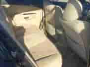 2011 Honda Accord LX с VIN 1HGCP2F31BA094149, выставлен на аукционе IAAI как лот 43199902 с пробегом 137 918 миль миль и . История ставок и продаж доступна на DreamBid. Изображение 8.