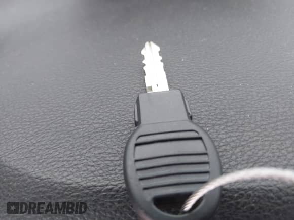 2012 Dodge Durango R/T с VIN 1C4SDHCT2CC330517, выставлен на аукционе IAAI как лот 43079587 с пробегом 172 949 миль миль и . История ставок и продаж доступна на DreamBid. Изображение 11.